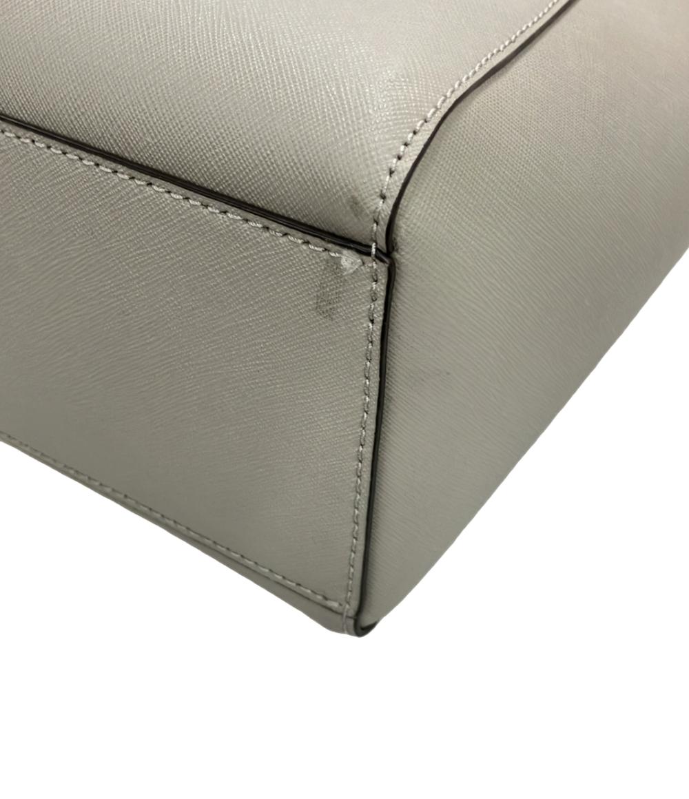 MICHAEL KORS トートバッグ ショルダーバッグ 2WAY 斜め掛け レザー 35R3GCFT3T レディース マイケルコース