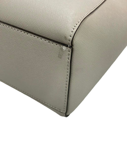 MICHAEL KORS トートバッグ ショルダーバッグ 2WAY 斜め掛け レザー 35R3GCFT3T レディース マイケルコース