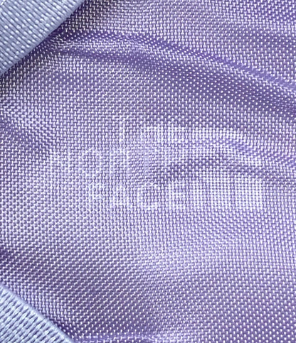 美品 THE NORTH FACE ペンケース レディース ザ・ノース・フェイス