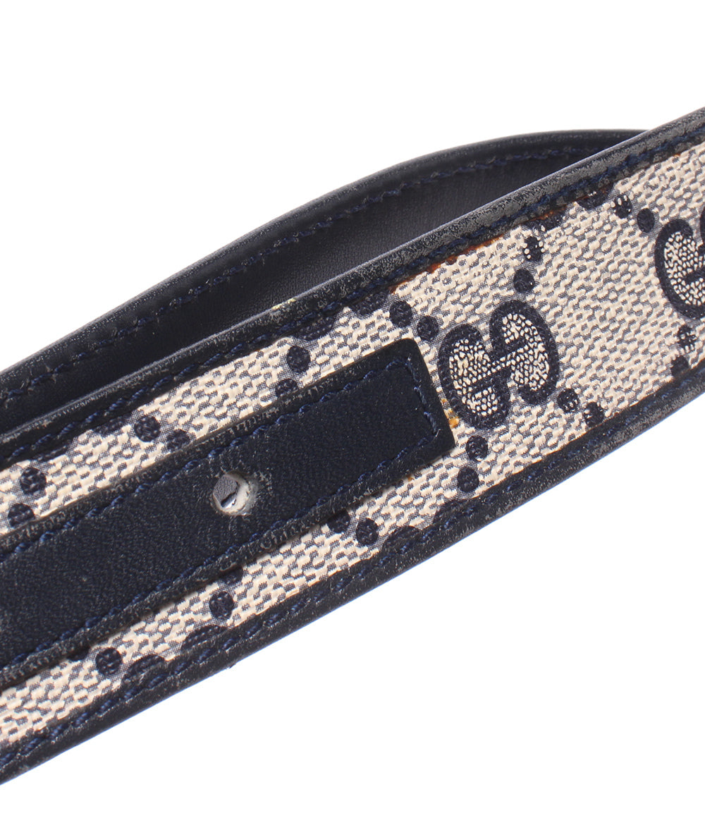 GUCCI ベルト 036 0901 1120 メンズ グッチ