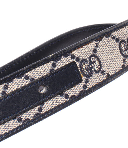 GUCCI ベルト 036 0901 1120 メンズ グッチ