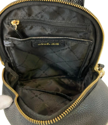 美品 マイケルコース リュック デイパック レディース MICHAEL KORS