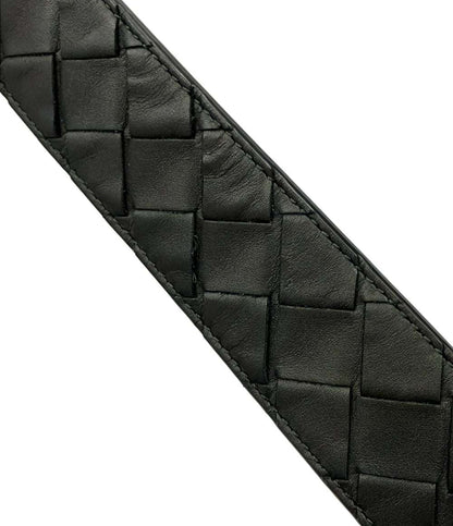 BOTTEGA VENETA ベルト メンズ ボッテガ・ヴェネタ