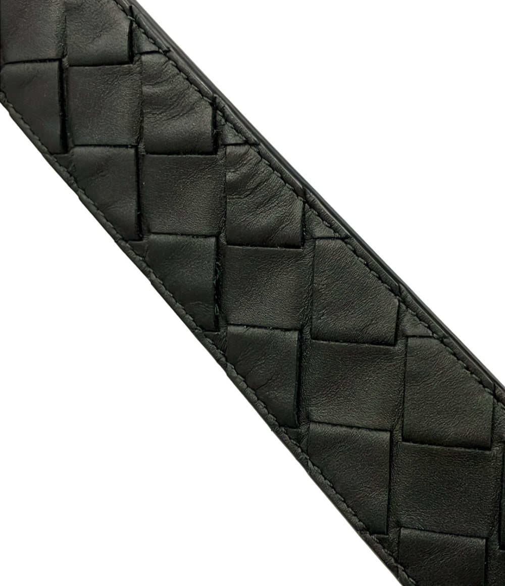 BOTTEGA VENETA ベルト メンズ ボッテガ・ヴェネタ