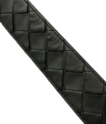 BOTTEGA VENETA ベルト メンズ ボッテガ・ヴェネタ