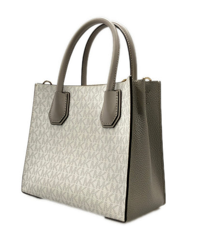 MICHAEL KORS 2way ハンドバッグ ショルダーバッグ 肩掛け 斜め掛け レディース マイケルコース