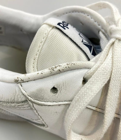 リーボック ローカットスニーカー GZ0114 メンズ SIZE 25.5 (S) Reebok