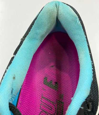 ナイキ ローカットスニーカー AIR MAX 2015 698903-004 レディース SIZE 24.0 (L) NIKE