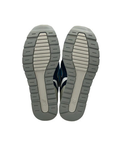 NEW BALANCE ローカットスニーカー CM996EH2 レディース SIZE 23.5 (M) ニューバランス