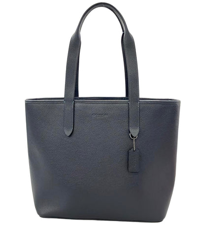 美品 COACH トートバッグ ショルダーバッグ 肩掛け サリバン メンズ レディース コーチ