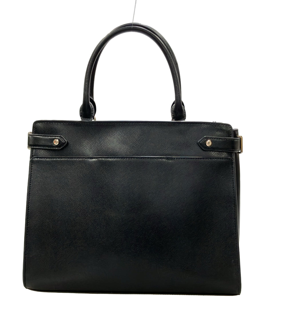 Kate Spade トートバッグ レディース ケイトスペード
