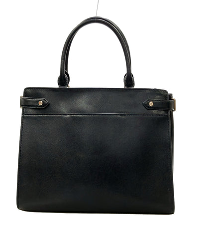 Kate Spade トートバッグ レディース ケイトスペード