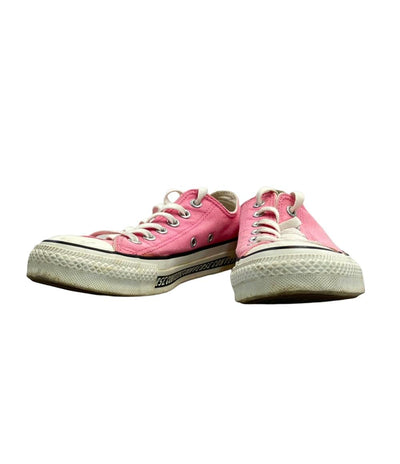 コンバース ローカットスニーカー レディース SIZE 24.0 (L) CONVERSE