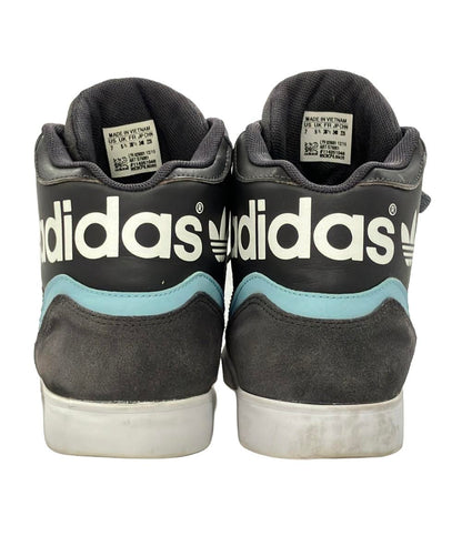 アディダス ミドルカットスニーカー EXTABALL S75001 レディース SIZE 24 (L) adidas