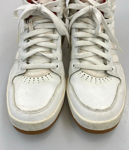 adidas ハイカットスニーカー G99957 メンズ SIZE 29.5 (XL) アディダス
