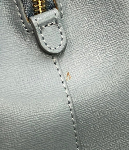 Furla 2WAY ハンドバッグ ショルダーバッグ 斜め掛け レディース フルラ