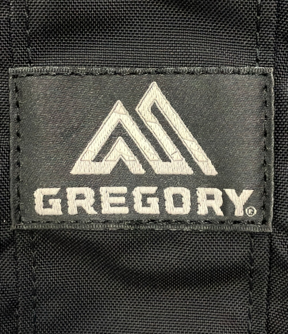 GREGORY ポーチ レディース メンズ グレゴリー
