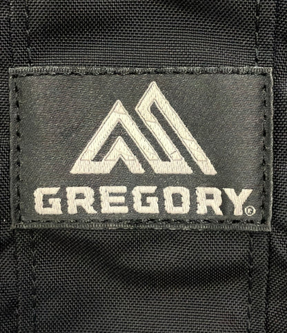 GREGORY ポーチ レディース メンズ グレゴリー