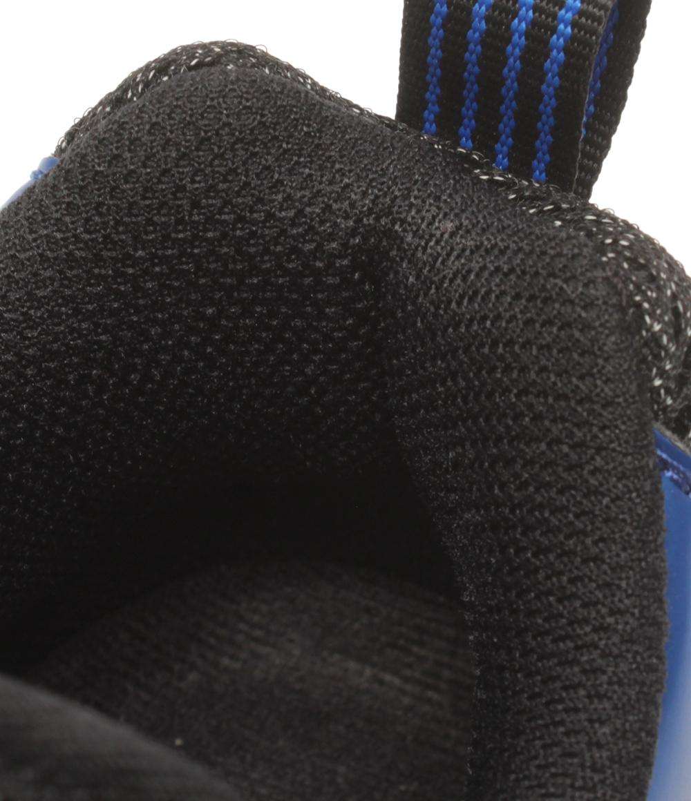 ナイキエスビー ローカットスニーカー Rivals Pack Air Force 2 Low AV3800-440 メンズ SIZE 26.0 (M) NIKE SB