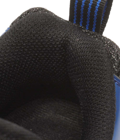 ナイキエスビー ローカットスニーカー Rivals Pack Air Force 2 Low AV3800-440 メンズ SIZE 26.0 (M) NIKE SB