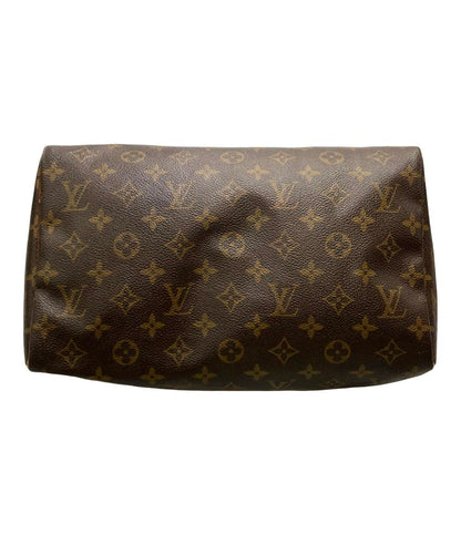 LOUIS VUITTON ミニボストンバッグ ハンドバッグ スピーディ 30 M41526 レディース ルイ・ヴィトン