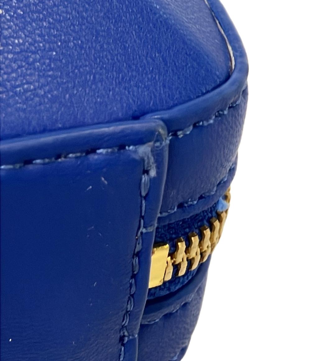 美品 サマンサベガ ショルダーバッグ 斜め掛け レディース Samantha Vega