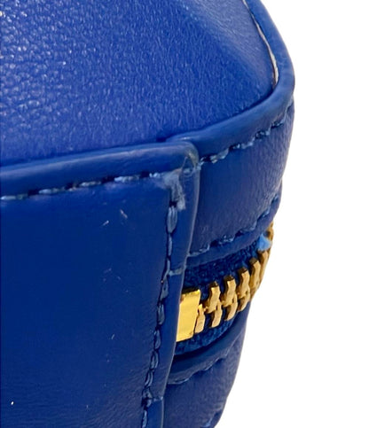 美品 サマンサベガ ショルダーバッグ 斜め掛け レディース Samantha Vega