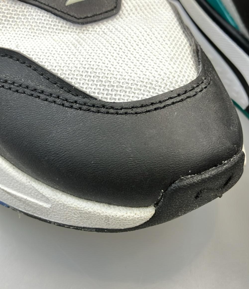 PUMA ローカットスニーカー 375641-02 メンズ SIZE 26.5 (M.) プーマ