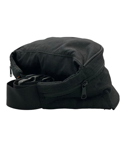 ケルティ ボディバッグ メンズ KELTY