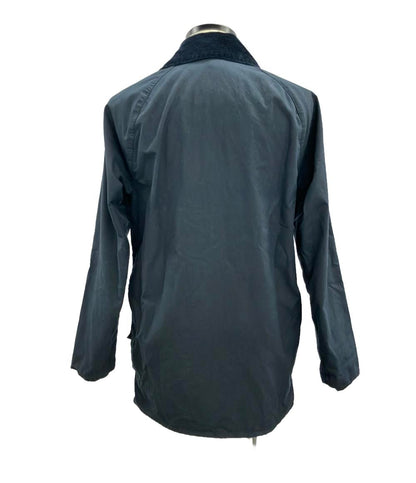 訳あり バブアー コート ビューフォート メンズ SIZE 34 (S) BARBOUR