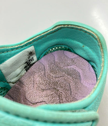 ニューバランス ローカットスニーカー IO208MT2 ベビー SIZE 12 (M) NEW BALANCE