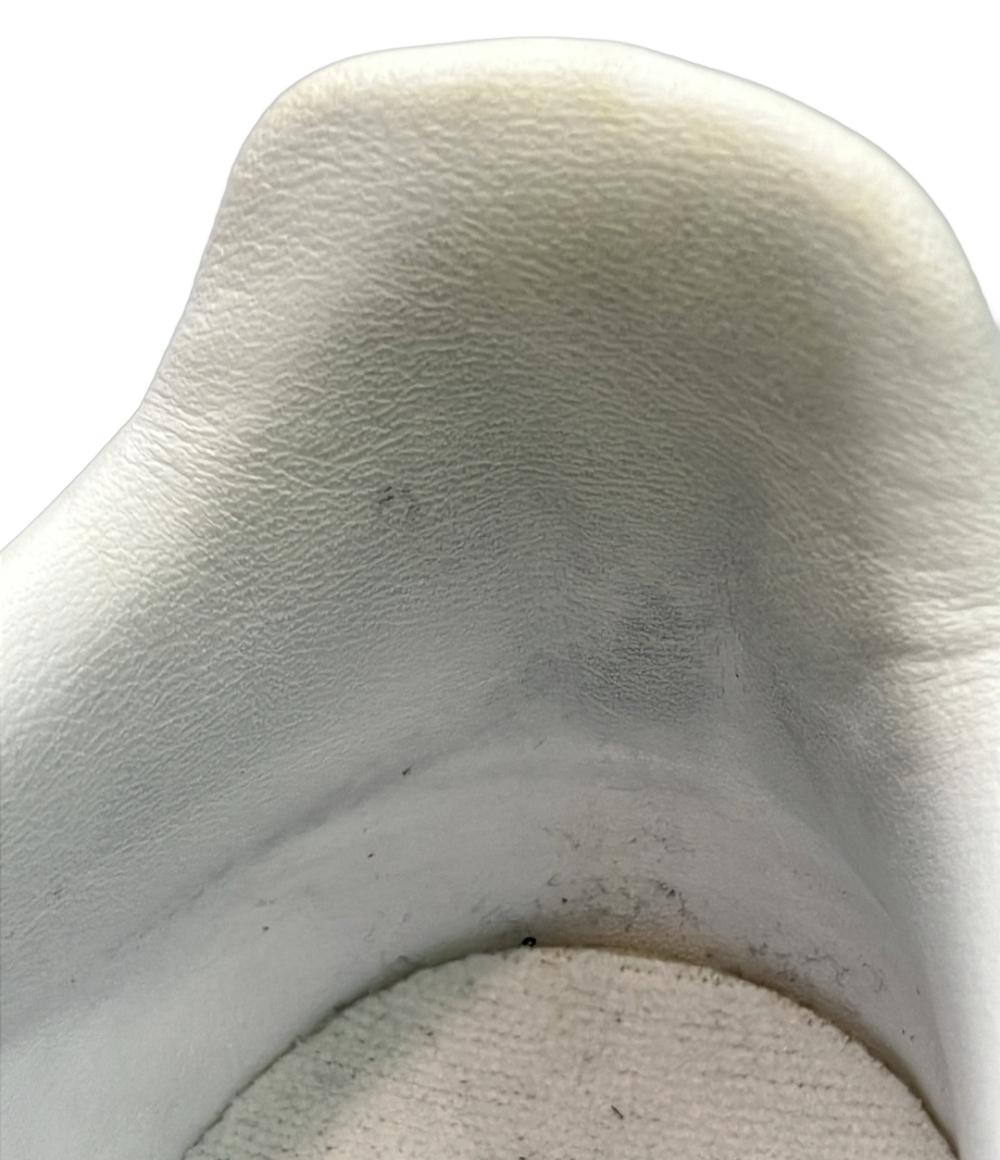 adidas ローカットスニーカー サンバ OG B75806 レディース SIZE 24.0 (L) アディダス