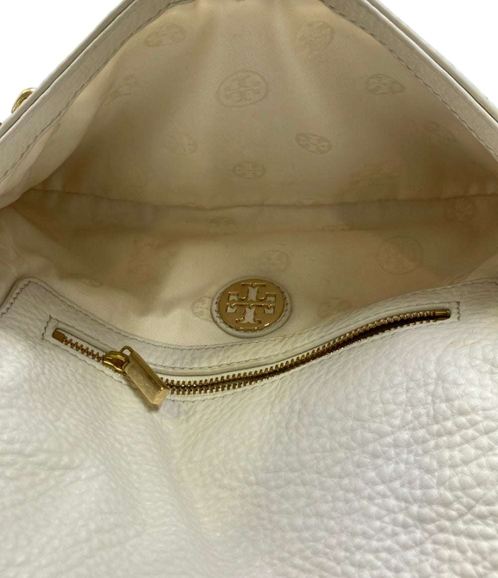 Tory Burch ショルダーバッグ レディース トリーバーチ