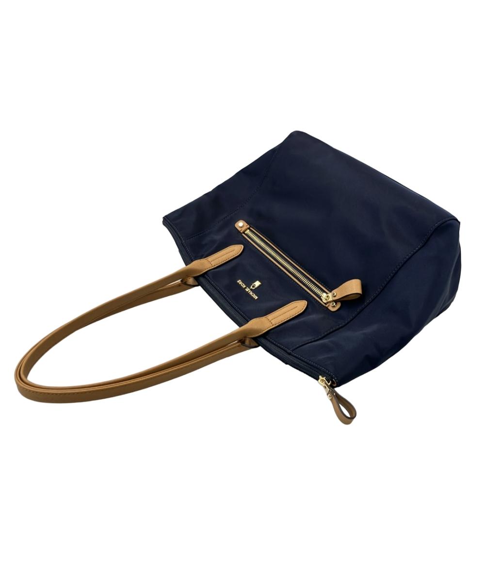 美品 MICHAEL KORS トートバッグ レディース マイケルコース