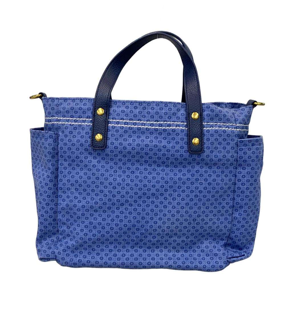 Cath Kidston 2way ハンドバッグ ショルダーバッグ 斜め掛け レディース キャスキッドソン