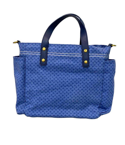 Cath Kidston 2way ハンドバッグ ショルダーバッグ 斜め掛け レディース キャスキッドソン