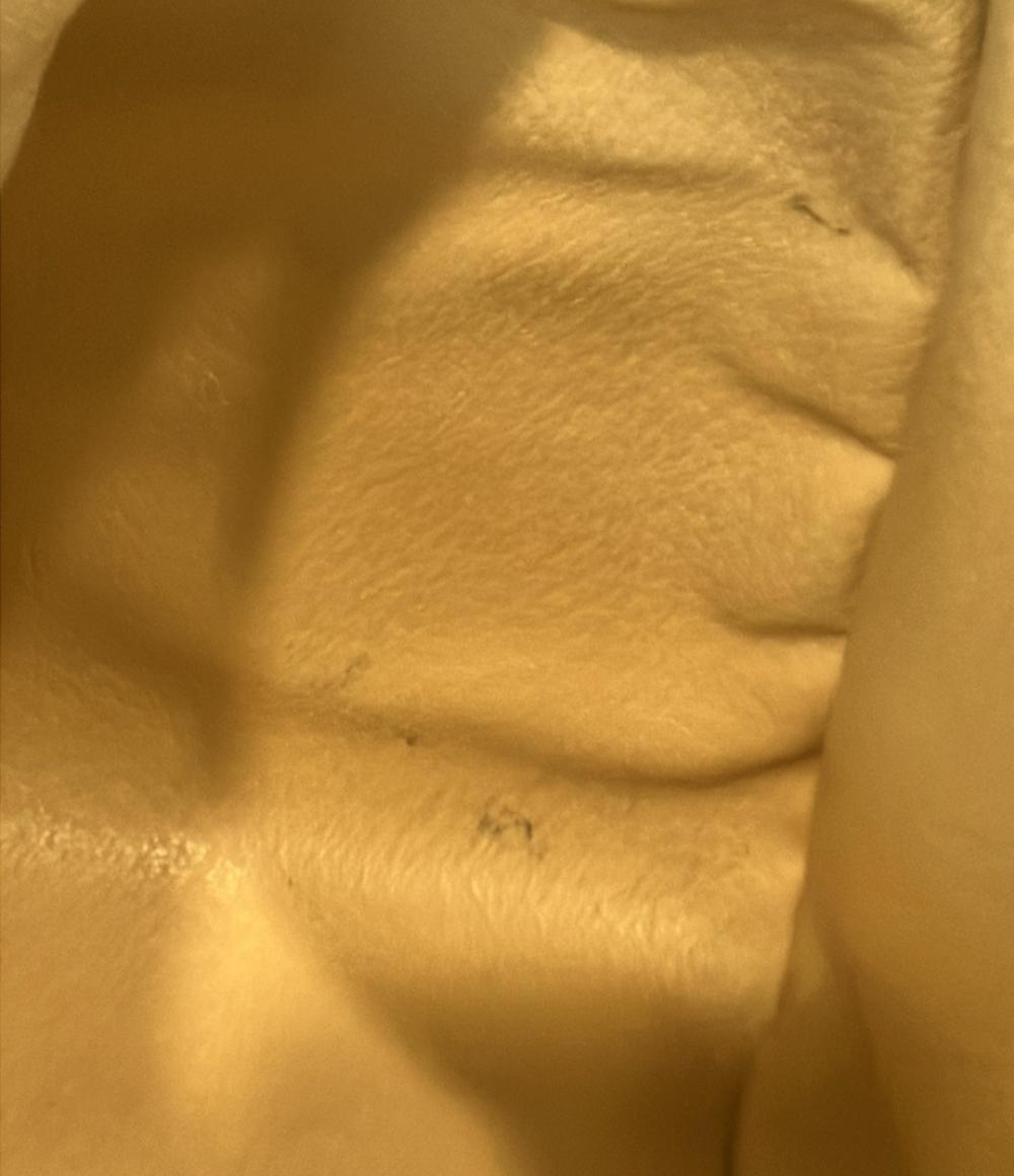 ETRO 2WAYハンドバッグ ショルダーバッグ レディース エトロ