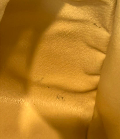 ETRO 2WAYハンドバッグ ショルダーバッグ レディース エトロ