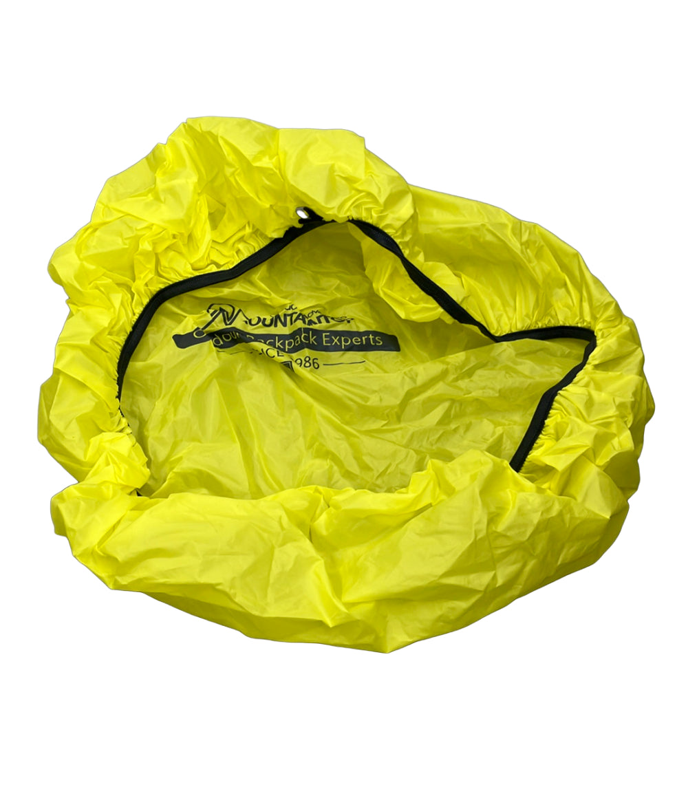 mountaintop ザックAdventure 50L メンズ マウンテントップ