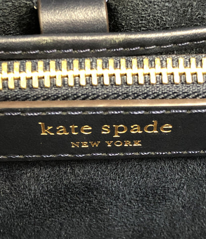 ケイトスペード  2WAY ハンドバッグ ショルダーバッグ 斜め掛け     PXRUB031 レディース   kate spade