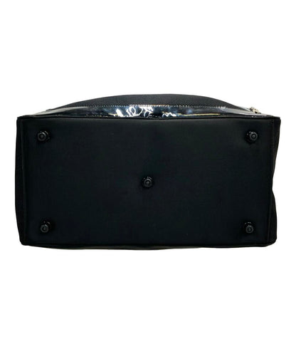 美品 BRIDGESTONE ボストンバッグ ショルダーバッグ スポーツバッグ 2WAY 斜め掛け メンズ ブリヂストン