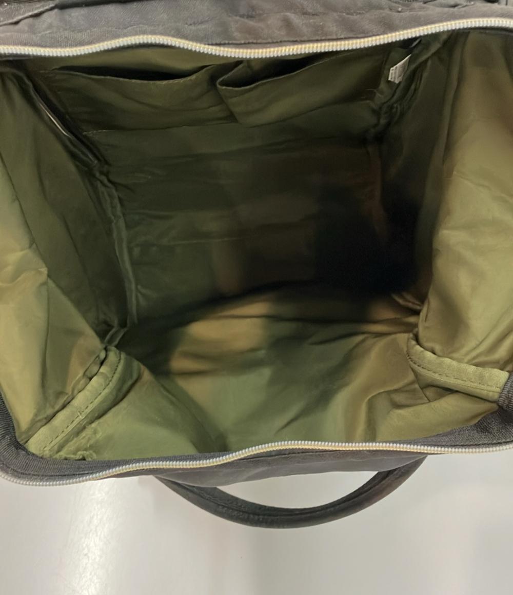 アネロ リュック ユニセックス anello