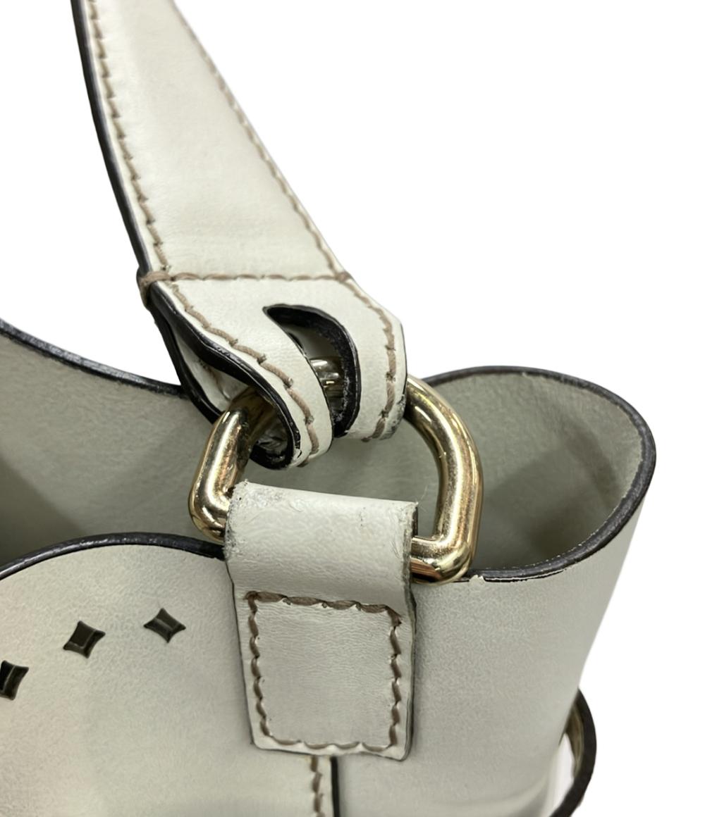 フルラ 2wayハンドバッグ ショルダーバッグ 斜め掛け レディース Furla