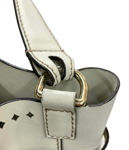 フルラ 2wayハンドバッグ ショルダーバッグ 斜め掛け レディース Furla