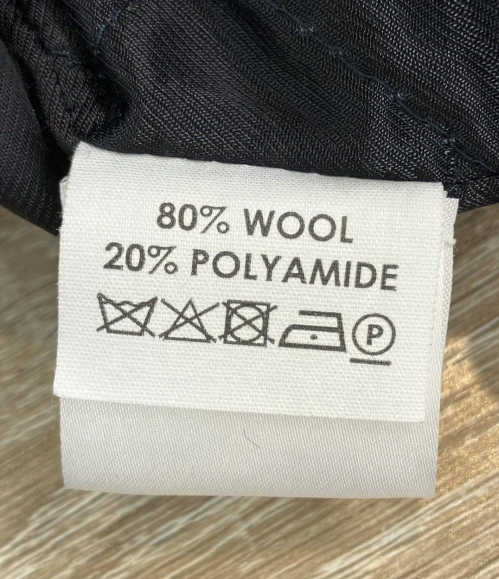 DRIES VAN NOTEN ノーカラーコート レディース SIZE 36 (XS) ドリスヴァンノッテン