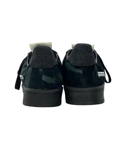 アディダス ローカットスニーカー × SFTM SUPERSTAR 82 JP7676 レディース SIZE 23.5 (M) adidas