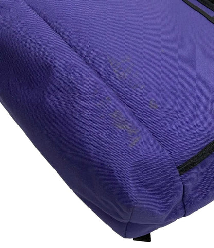 マンハッタンポーテージ ショルダーバッグ 斜め掛け BEAMS メンズ Manhattan Portage