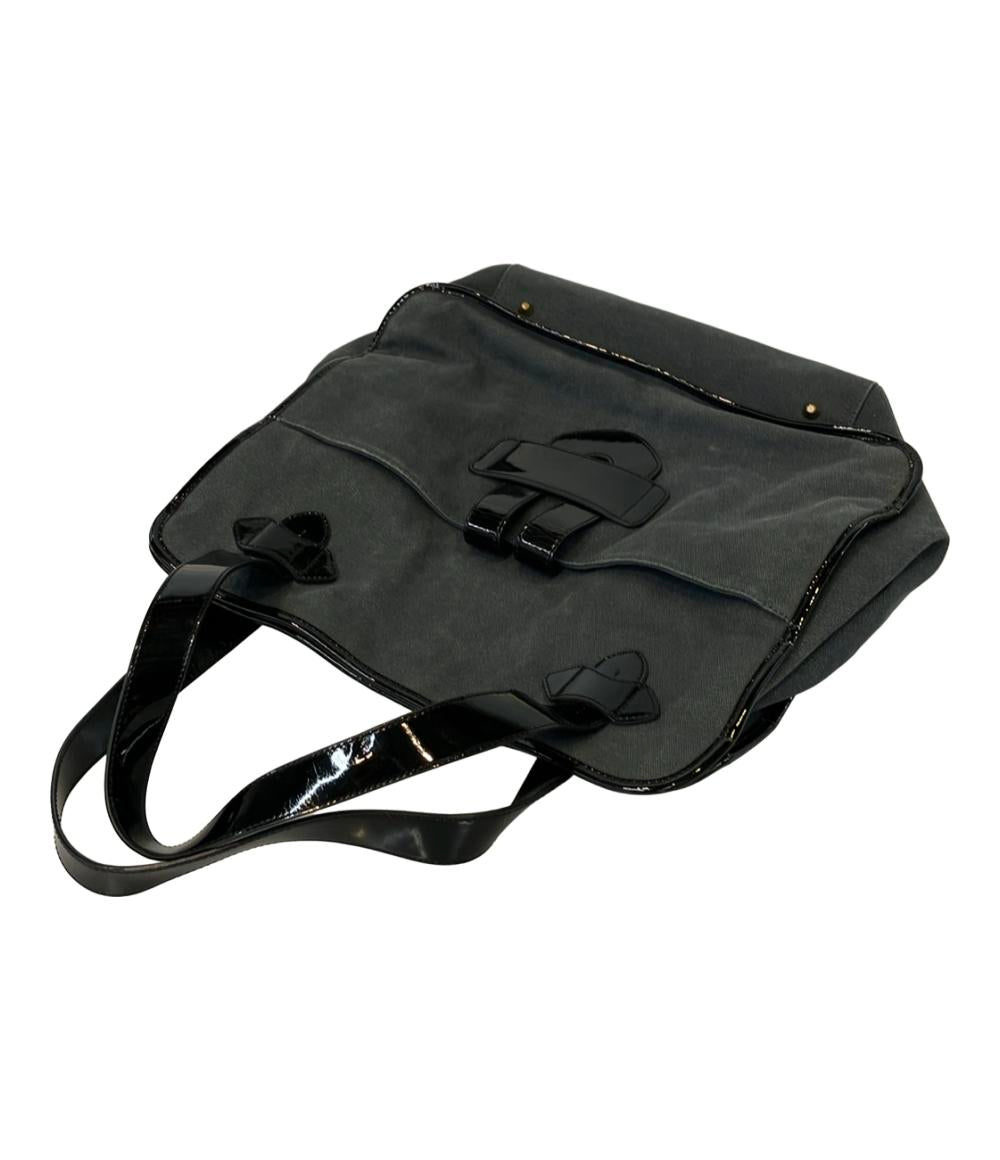 ティラマーチ ショルダーバッグ 肩掛け レディース TILA MARCH