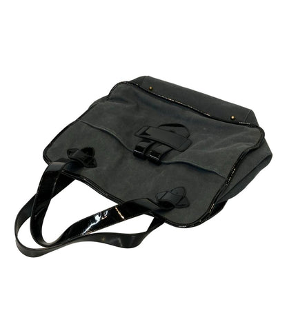 ティラマーチ ショルダーバッグ 肩掛け レディース TILA MARCH