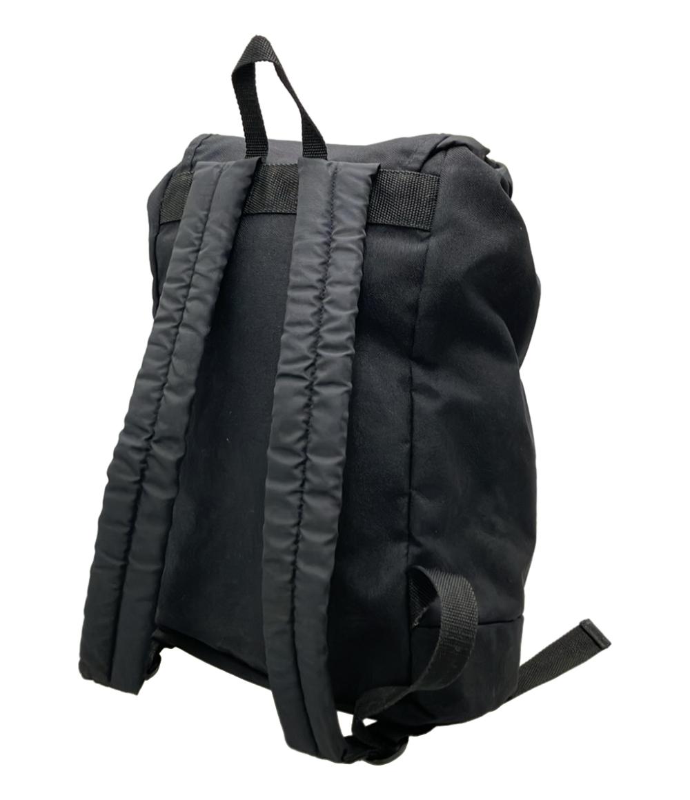 Manhattan Portage リュック レディース マンハッタンポーテージ